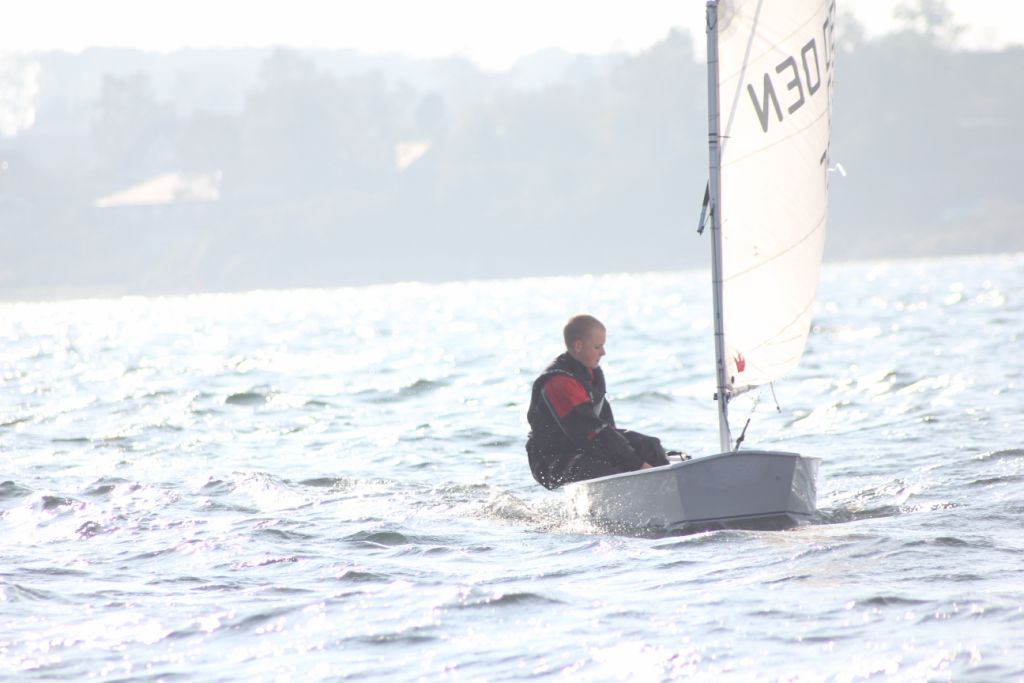 Vis 20101009 140628.jpg i fuld st�rrelse